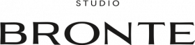 Studio Bronte