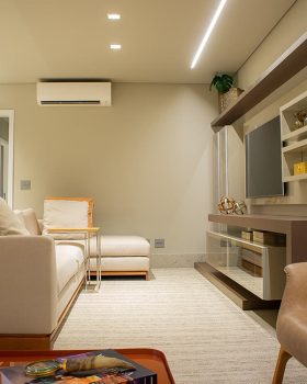 Property Styling — Project Management & Interior Designers in South East Queensland
