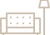 np-furniture-1747274-000000