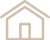 Property Styling
